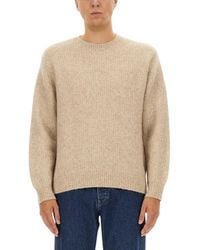 sunflower - Regular Fit Shirt - Lyst
