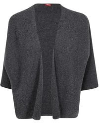 Apuntob - Cardigan - Lyst