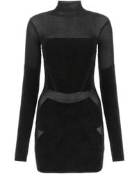 Dion Lee - Dress - Lyst