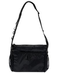 Rains - Cross Body Bags - Lyst