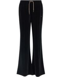 Burberry - 'Vega V' Joggers - Lyst