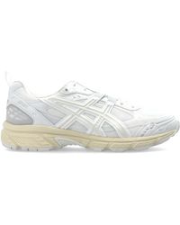 Asics - Sport Shoes "Gel-Nunobiki" - Lyst