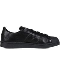 Y-3 - Superstar Sneakers - Lyst