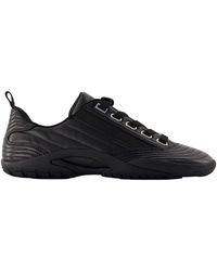 Lanvin - Sneakers - Lyst