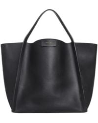 Celine - Medium Cube - Lyst
