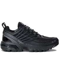 Salomon - Sports Shoes 'Xt-6 Gtx' - Lyst