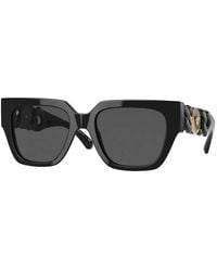 Versace - Ve4409 Gb1/87 - Lyst
