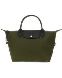Longchamp - Shoulder Bag S Le Pliage Xtra - Lyst