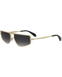 Moschino - Moschino Mos209/S 000(9O) - Lyst