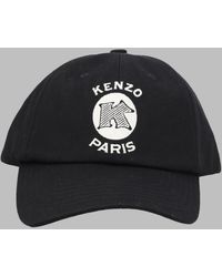 KENZO - Kenzo - Lyst