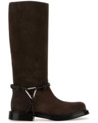 Bottega Veneta - James Boot - Lyst