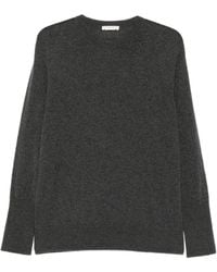 The Row - Odelle Top - Lyst