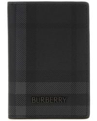 Burberry - A:Ms Bateman Bin:177382:C3331 - Lyst