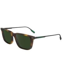 Lacoste - L6017S 214 - Lyst