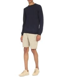 THE (Alphabet) - The (Knit) - Lyst