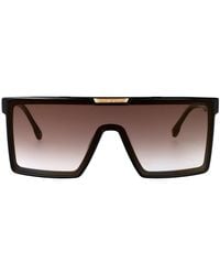Carrera - Eco Polyamide Sunglasses - Lyst