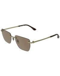 Lacoste - L282S 713 - Lyst