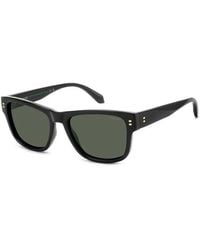 Polaroid - Pld 6252/S/X 807(Uc) - Lyst