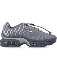 Nike - Air Max Plus Vii Sneakers - Lyst