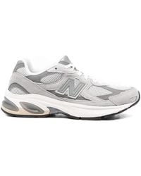 New Balance - 2010 Sneakers - Lyst