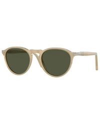 Persol - Po3286S 116931 - Lyst