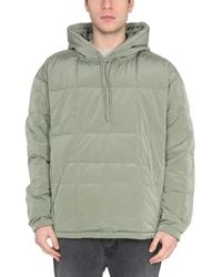 Ienki Ienki - Jacket Anorak - Lyst