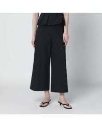 Jonathan Simkhai - Kallin Shorts - Lyst