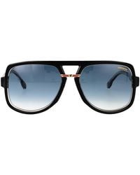 Carrera - Crystal Eco Polyamide Sunglasses - Lyst