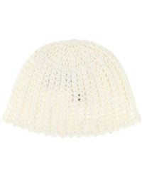 THE GARMENT - Cappello - Lyst