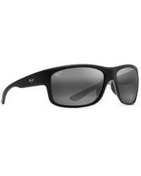 Maui Jim - Southern Cross 815-53B - Lyst