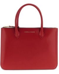 Comme des Garçons - Handles - Lyst