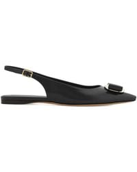 Ferragamo - Zelmy - Lyst