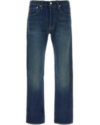 Levi's - Pants - Lyst