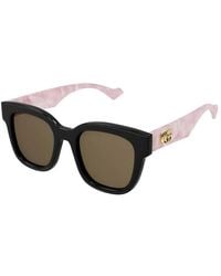 Gucci - Gg0998S 005 - Lyst
