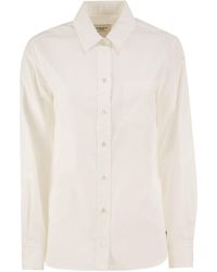 Weekend by Maxmara - Weekend Maxmara Wkdcobalto - Lyst