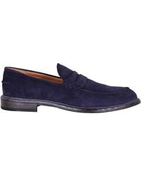 Corvari - Softy Loafer - Lyst