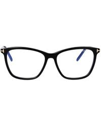 Tom Ford - Acetate Optical Glasses - Lyst