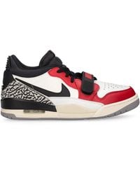 Nike - Air Jordan Legacy 312 Low Sneakers - Lyst