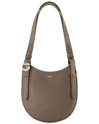 Coperni - Mini Belt Shoulder Bag - Lyst