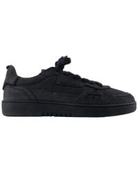 Axel Arigato - Trainers - Lyst