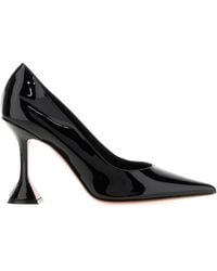 AMINA MUADDI - Ami Pump 95 - Lyst