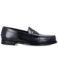 Church's - Rowley Sneakers - Lyst