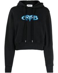 Ambush - Amb Graphic Baby Hoodie - Lyst
