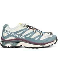 Salomon - Low Sneakers Advanced Xt-4 Og - Lyst