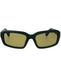 Jacquemus - Sunglasses - Lyst