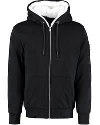 Moose Knuckles - Classic Bunny - Lyst