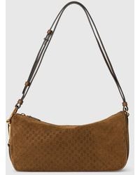 Gucci - Handbags - Lyst