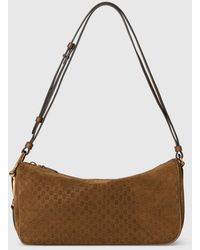 Gucci - Handbags - Lyst