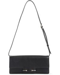 Jacquemus - Shoulder Bags - Lyst