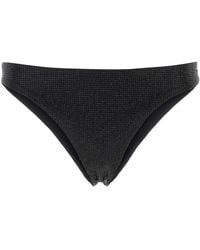 Prada - Costume Da Bagno - Lyst